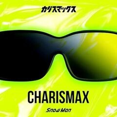 CHARISMAX (English ver.)
