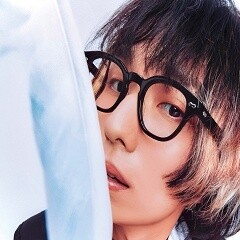 さよなら天使様