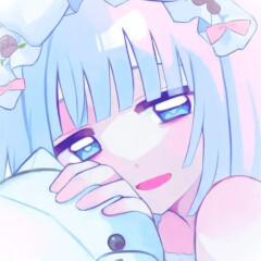 惑わせらいやー feat. z2,BigDogOof