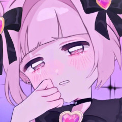 くりみなるらぶ！ feat. z2,BigDogOof