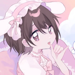 しゅき るーぷまにあ! feat. una