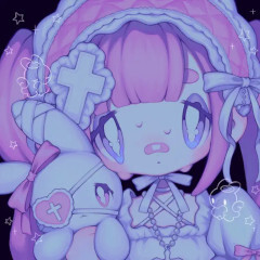 僕も悪くない feat. u_ni