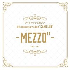 STARDOM GENIUS -MEZZO” ver.-