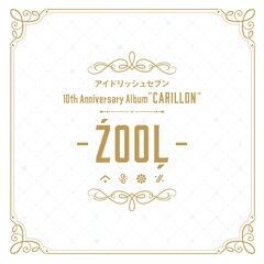 STARDOM GENIUS -ZOOL ver.-