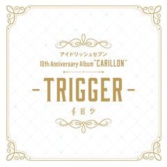 STARDOM GENIUS -TRIGGER ver.-