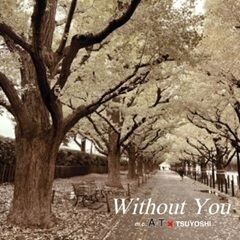 Without You