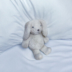 ユキくんあのね / なるみや