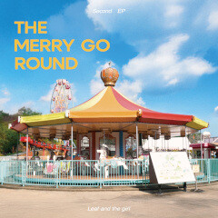 Merry Go!