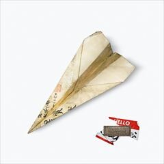 東京ゴッドストリートボーイズ