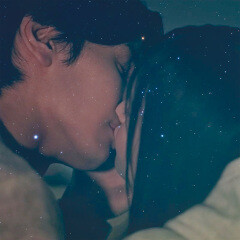 プラチナ・キス / 乃紫