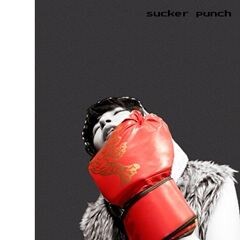 Sucker Punch