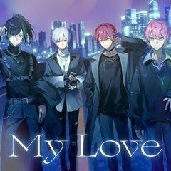 My Love