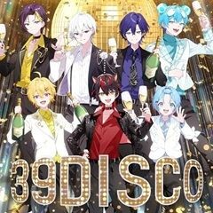 39DISCO