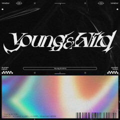 Young & Wild
