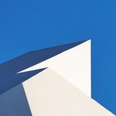 Bad Boys Blue/PK shampoo