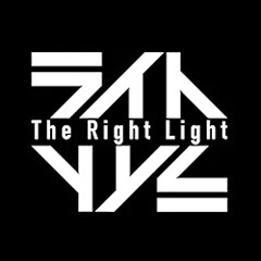 Right Light