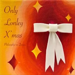Only Lonely X'mas