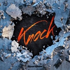 Knock