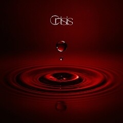 Crisis
