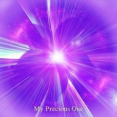 My Precious One