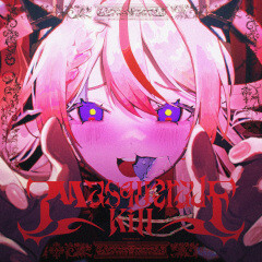 Masquerade Kill