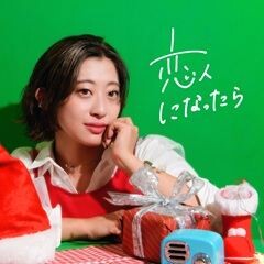 捨てられないもの