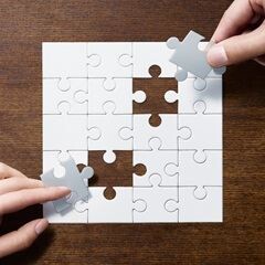 僕だけの矛盾 / レトロリロン