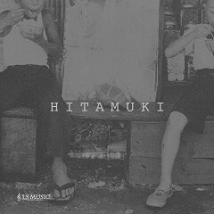 HITAMUKI