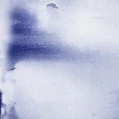 切ないラブソングはいらない