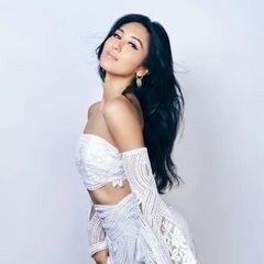 そのままでいいよ