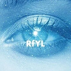 Reaching for Your Light