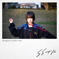 100種類のラブソング