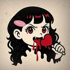 カゝゎレヽレヽアタシ