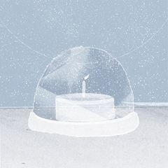 ぼくらだけのメリークリスマス feat. lilbesh ramko