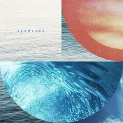 シーグラス / NOMELON NOLEMON