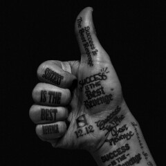 Future In My Pocket feat. TAIKI (STARGLOW), GOICHI (STARGLOW)