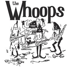 バラード feat.みちる