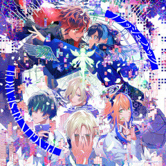 フラッシュバック