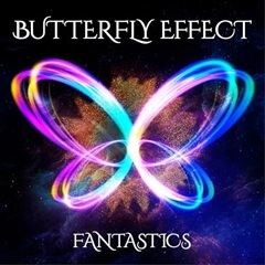 BUTTERFLY EFFECT