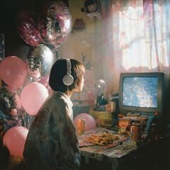 引きこもりナイト