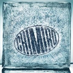 Time To Say Goodbye（Japanese ver.）