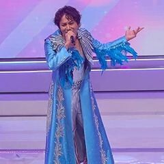 ういういしいしい&nbsp;/&nbsp;50TA