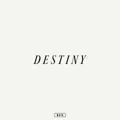 DESTINY