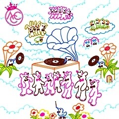 100年後の僕たちへ