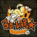 LABORATORY #1