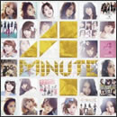 Best Of 4Minute