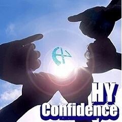 HY SUMMER