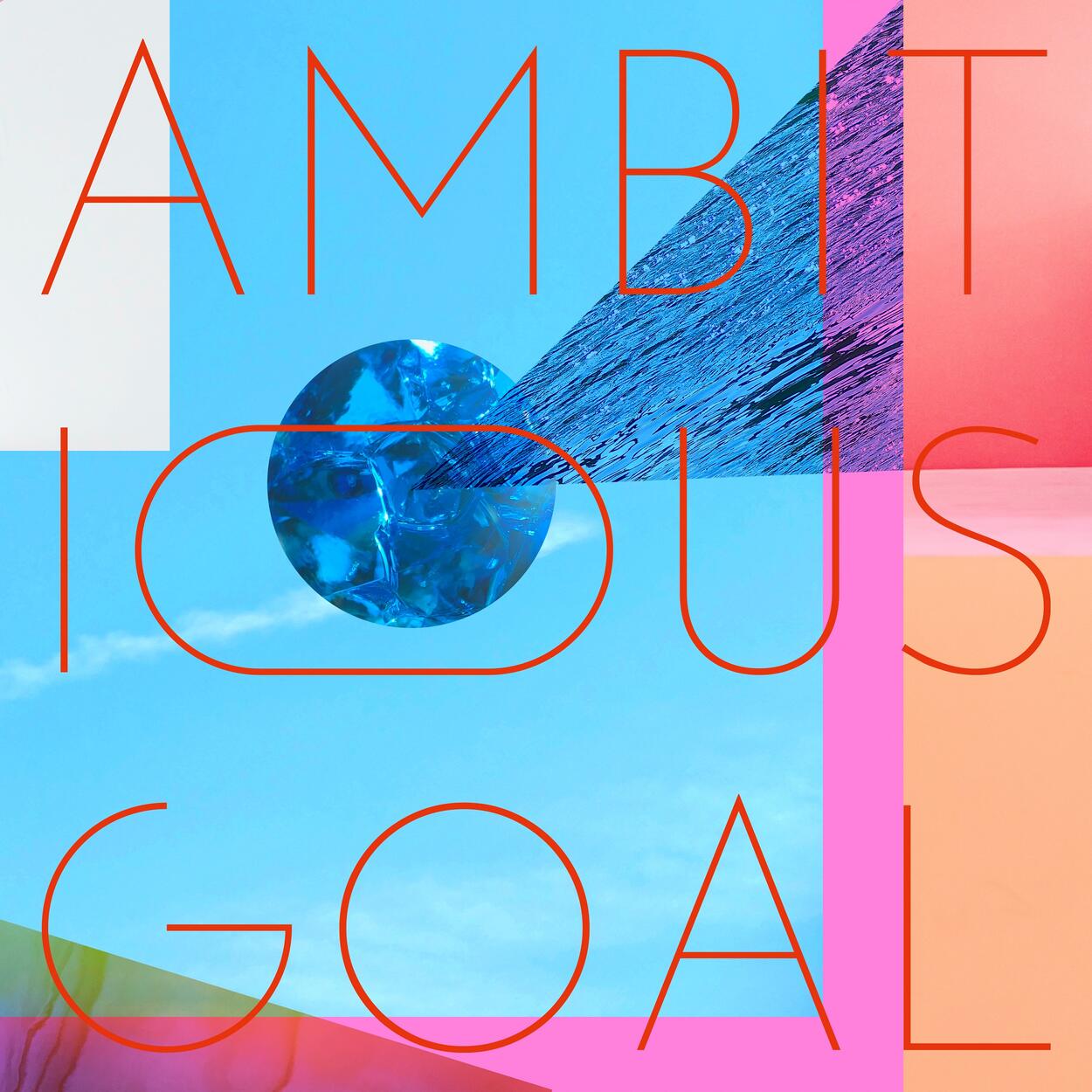 小林愛香 Tvアニメ さよなら私のクラマー オープニングテーマ Ambitious Goal Mvショートver 公開 歌ネット