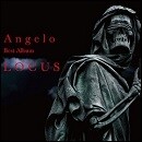 LOCUS