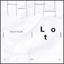 Lot e.p.